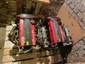 Двигатель для Mitsubishi Lancer Evolution