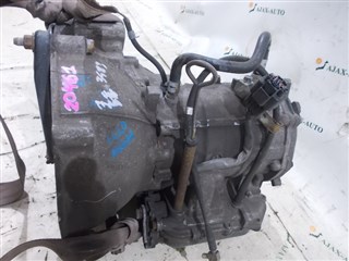 АКПП Nissan Otti Владивосток