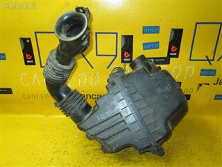 Корпус воздушного фильтра Toyota Platz Владивосток