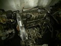 Двигатель для Mitsubishi RVR