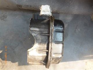Поддон Hyundai Tucson Новосибирск