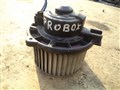 Мотор печки для Toyota Probox
