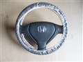 Airbag на руль для Honda Airwave