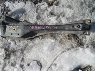 Балка подвески Toyota Caldina Уссурийск