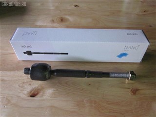 Рулевая тяга Nissan AD Expert Владивосток