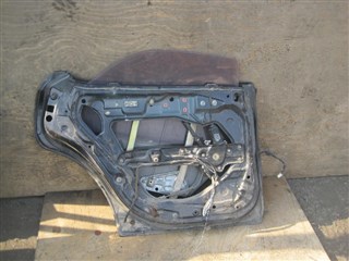 Дверь Toyota Vista Новосибирск