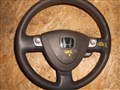 Airbag на руль для Honda Mobilio Spike