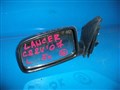 Зеркало для Mitsubishi Lancer Wagon