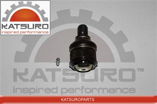 Шаровая опора Mazda Persona Владивосток