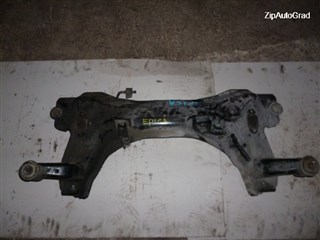 Балка под двс Chevrolet Epica Москва