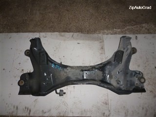 Балка под двс Chevrolet Epica Москва