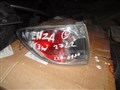 Стоп-сигнал для Mazda Atenza