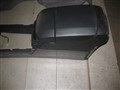 Бардачок между сиденьями для Toyota Hilux Surf