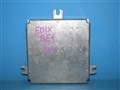 Блок управления efi для Honda Edix