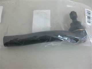 Рулевой наконечник Toyota Belta Новосибирск