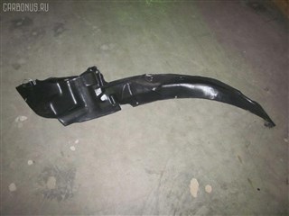 Подкрылок Honda Partner Владивосток