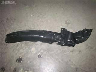Подкрылок Honda Partner Владивосток