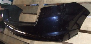 Бампер Honda Insight Владивосток