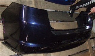 Бампер Honda Insight Владивосток